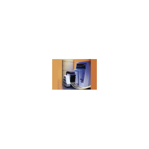 Professional Plastics Pharmed Pbt Tube - AY242053, 0.750 ID X 1.00 OD X 25 FT Each TTYPHAR.750X1.000X25FT - main
